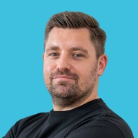 Gavin Sutton Email & Phone Number