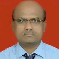 Vijay Bankar Email
