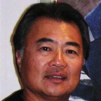 David Yun Email & Phone Number