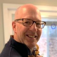 Marty Griffin Email & Phone Number