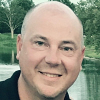 Bob Moser Email & Phone Number