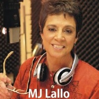 M Lallo Email & Phone Number