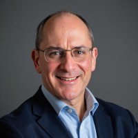 Ben Dair Email & Phone Number