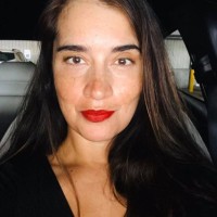 Paola Raska