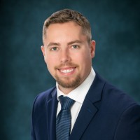 Orthopedic Specialists of Oakland County Employee Brandon Metcalf's profile photo