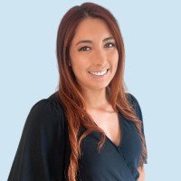 Monica Llerena Email & Phone Number