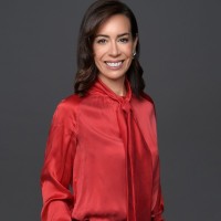 Micro-X Employee Bree Farrugia's profile photo
