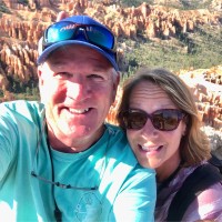 Joe Meierhofer Email