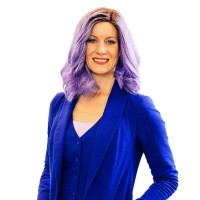 Stacey Schulte Email & Phone Number