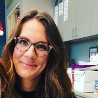 MED Alliance Group, Inc. Employee Lauren Neff's profile photo