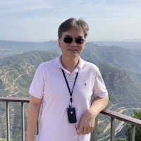 Han L. Email & Phone Number