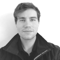 ePower Employee Rossa Lyons-Dalton's profile photo