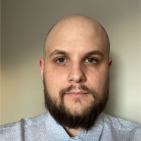 Ryan Lord Email & Phone Number