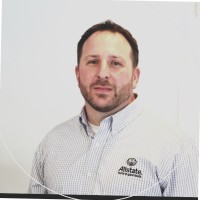 Greg Kramer Email & Phone Number