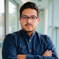 bambú code Employee Adán Altamirano Moreno's profile photo