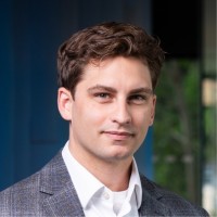 BLUvera Employee Nikolaus Schroeder's profile photo