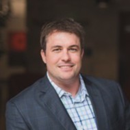 Mindset Consulting, LLC Employee Austin Kessler's profile photo