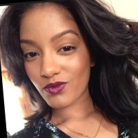 Kharese Gittens Email & Phone Number