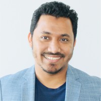 Clever Digital Marketing Employee Nizam Uddin's profile photo