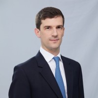 Henry Talbot-Ponsonby Email & Phone Number