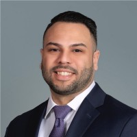 DunlapSLK Employee Jóan Lopez's profile photo