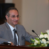 Tahir al-Dabbagh