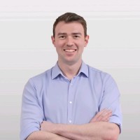 Tom Brough Email