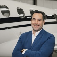Jet Access Aviation Employee Phil Sparks's profile photo