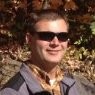 Broaster Company Employee Eric Eismueller's profile photo