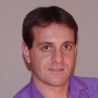 Mon CDI Employee Nicolas Janvier's profile photo