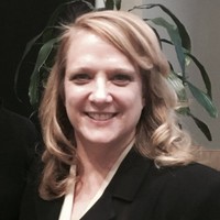 Debbie Agarwal Email & Phone Number