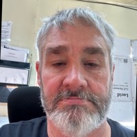 Larry Compton Jr Email