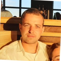 La Maison Employee Steffen Thomas's profile photo