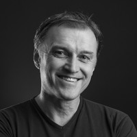 Key Agency Employee Remko Posthuma's profile photo