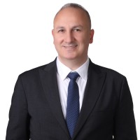 Doğan K. Email