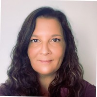 Helen Hunter Email