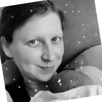 VR Bank Nord eG Employee Michaela Hartmann's profile photo