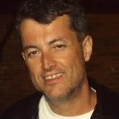 Richard Dunn Email & Phone Number