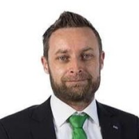 Andreas Wernisch Email