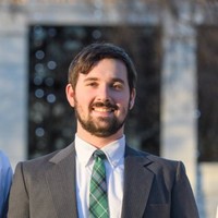 Pediatrics Plus Employee Kaleb McLarty's profile photo