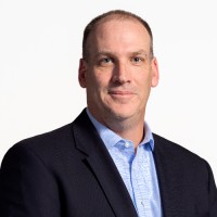 Steve Schubert Email & Phone Number