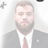 Inside Sales Solutions Employee Rj Sarajian's profile photo