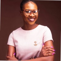 Olamiposi Akinfolarin Email