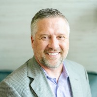 Oz Development Employee Scott Harwood's profile photo