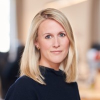 DieProduktMacher Employee Sinah Peters's profile photo