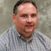 Robert Rude Email & Phone Number