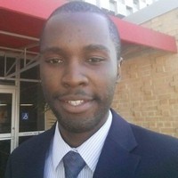 Dwayne Nelson Email & Phone Number