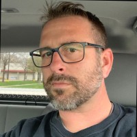 AT&T Employee Chris Constantine's profile photo