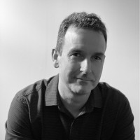 GFT Technologies Employee Mathieu Gauthier's profile photo