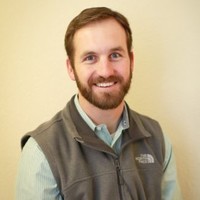 3111 Midstream Corporation Employee Patrick Smart's profile photo